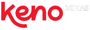 Keno Minas Logo